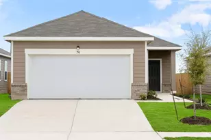 8322 Vacek Xing Wy, Richmond, TX 77469 - Photo 1