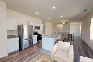 8322 Vacek Xing Wy, Richmond, TX 77469 - Photo 4