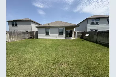8322 Vacek Crossing Way, Richmond, TX 77469 - Photo 12