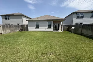 8322 Vacek Xing Wy, Richmond, TX 77469 - Photo 12