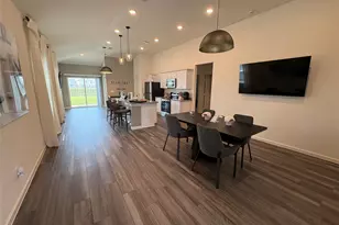 8322 Vacek Xing Wy, Richmond, TX 77469 - Photo 2