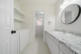 7230 Bayou Forest Dr, Houston, TX 77088 - Photo 28