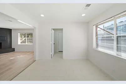 7230 Bayou Forest Drive, Houston, TX 77088 - Photo 4