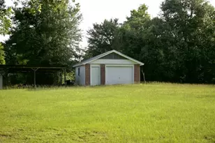 195 Hearne Rd, Corrigan, TX 75939 - Photo 4