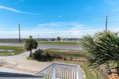 23919 Termini San Luis Pass Road, Galveston, TX 77554 - Photo 6