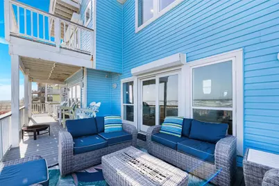 23919 Termini San Luis Pass Road, Galveston, TX 77554 - Photo 40