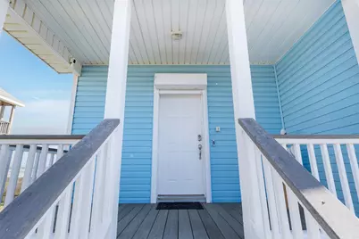 23919 Termini San Luis Pass Road, Galveston, TX 77554 - Photo 4