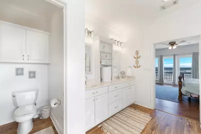 23919 Termini San Luis Pass Road, Galveston, TX 77554 - Photo 34