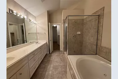 11315 Main Street #1302, Houston, TX 77025 - Photo 12