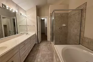 11315 Main St, Houston, TX 77025 - Photo 12