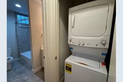 11315 Main Street #1302, Houston, TX 77025 - Photo 8