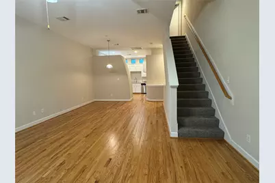 11315 Main Street #1302, Houston, TX 77025 - Photo 6