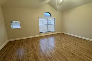 11315 Main St, Houston, TX 77025 - Photo 10
