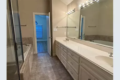11315 Main Street #1302, Houston, TX 77025 - Photo 14