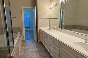 11315 Main St, Houston, TX 77025 - Photo 14