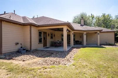 9025 Water Buck Ln, Conroe, TX 77303 - Photo 32