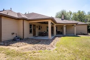 9025 Water Buck Ln, Conroe, TX 77303 - Photo 32