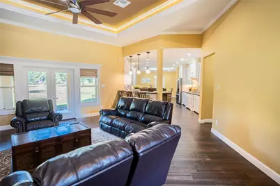 9025 Water Buck Ln, Conroe, TX 77303 - Photo 14