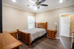 9025 Water Buck Ln, Conroe, TX 77303 - Photo 24