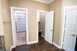 9025 Water Buck Ln, Conroe, TX 77303 - Photo 22