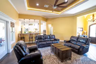 9025 Water Buck Ln, Conroe, TX 77303 - Photo 10