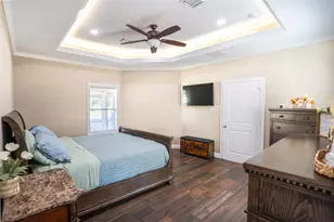 9025 Water Buck Ln, Conroe, TX 77303 - Photo 16