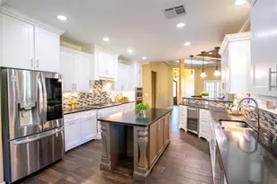 9025 Water Buck Ln, Conroe, TX 77303 - Photo 4