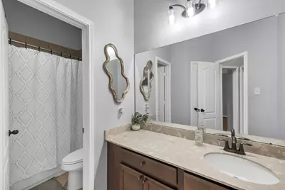 419 Sunny River Lane, Richmond, TX 77406 - Photo 18
