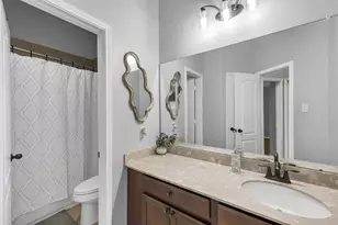 419 Sunny River Ln, Richmond, TX 77406 - Photo 18