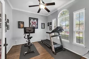 419 Sunny River Ln, Richmond, TX 77406 - Photo 4