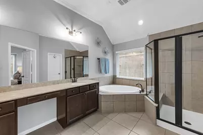 419 Sunny River Lane, Richmond, TX 77406 - Photo 20