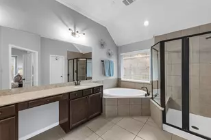 419 Sunny River Ln, Richmond, TX 77406 - Photo 20