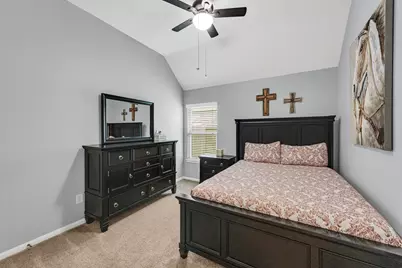 419 Sunny River Lane, Richmond, TX 77406 - Photo 16