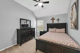 419 Sunny River Ln, Richmond, TX 77406 - Photo 16