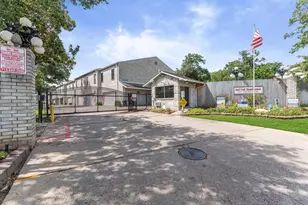 17557 Red Oak Dr Dr, Houston, TX 77090 - Photo 18