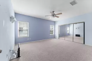 17557 Red Oak Dr Dr, Houston, TX 77090 - Photo 24