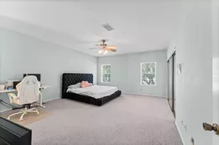17557 Red Oak Dr Dr, Houston, TX 77090 - Photo 4