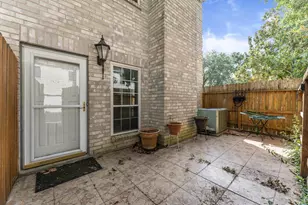 17557 Red Oak Dr Dr, Houston, TX 77090 - Photo 22