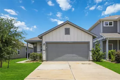 6435 Kimball Mill Lane, Houston, TX 77084 - Photo 1