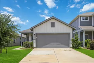 6435 Kimball Mill Ln, Houston, TX 77084 - Photo 1