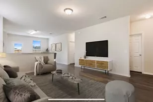 6435 Kimball Mill Ln, Houston, TX 77084 - Photo 8