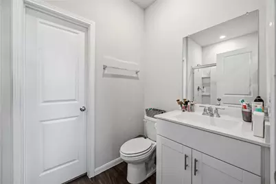 6435 Kimball Mill Lane, Houston, TX 77084 - Photo 12