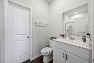 6435 Kimball Mill Ln, Houston, TX 77084 - Photo 12