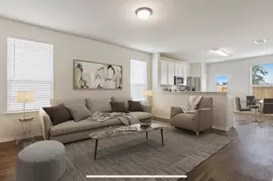 6435 Kimball Mill Ln, Houston, TX 77084 - Photo 6