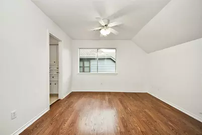 1407 Sherfield Ridge Drive, Katy, TX 77450 - Photo 36