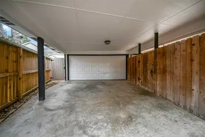 1407 Sherfield Ridge Drive, Katy, TX 77450 - Photo 40