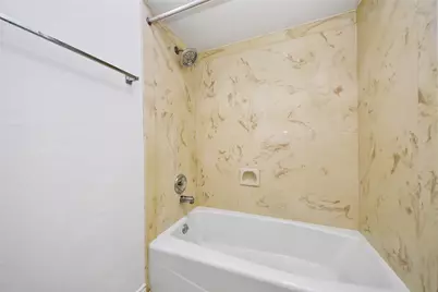 1407 Sherfield Ridge Drive, Katy, TX 77450 - Photo 28