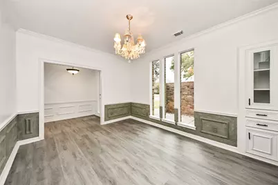 1407 Sherfield Ridge Drive, Katy, TX 77450 - Photo 8