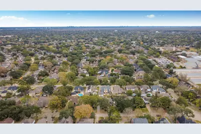 1407 Sherfield Ridge Drive, Katy, TX 77450 - Photo 46