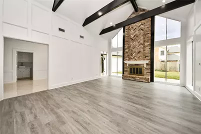 1407 Sherfield Ridge Drive, Katy, TX 77450 - Photo 16